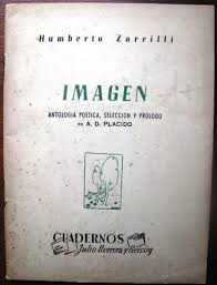 Imagen